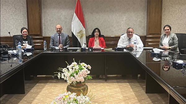 اختبارات الشباب