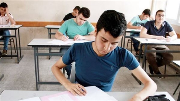 إعلان نتيجة أولى