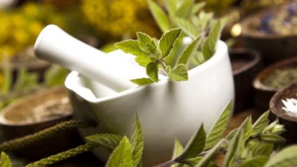 علاج ارتفاع هرمون