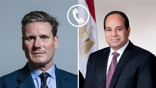  الرئيس السيسى يهنئ