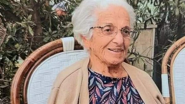 صوفي حبيب جورجي 