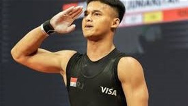 رزقي جونيانسياه 