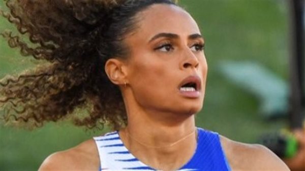 سيدني ماكلولين 