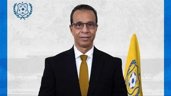  نصر أبو الحسن