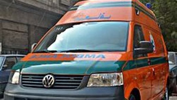  مشاجرة بالأسلحة