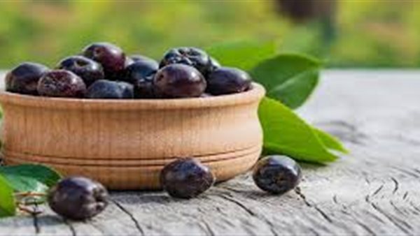 توت الأرونيا