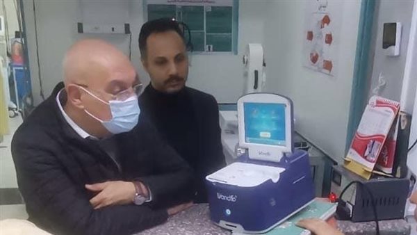 الضحية الثانية لنفس