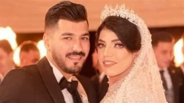 وفاة سيدة ببورسعيد