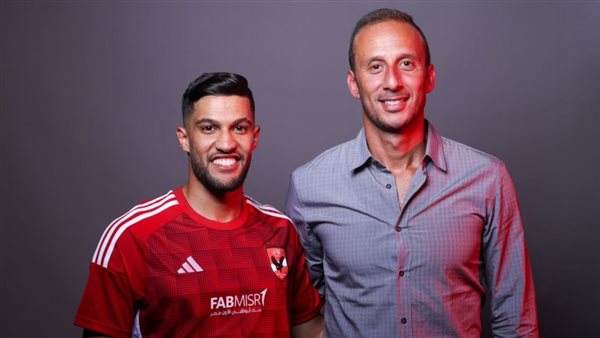 يحيى عطية الله