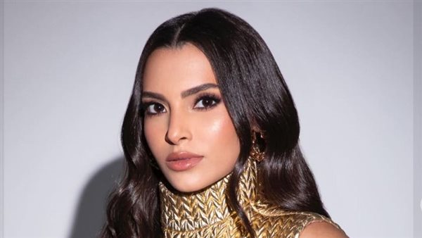 كارمن سليمان 