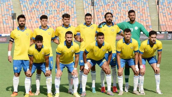 الإسماعيلي 