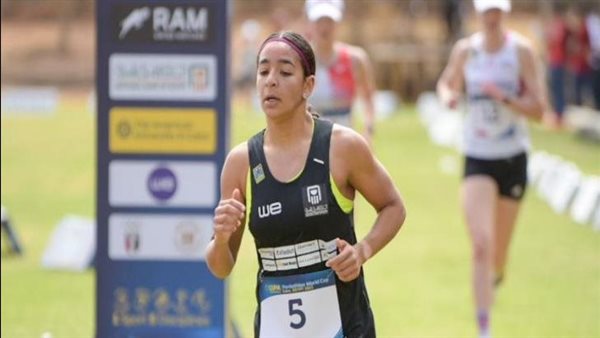 ملك إسماعيل