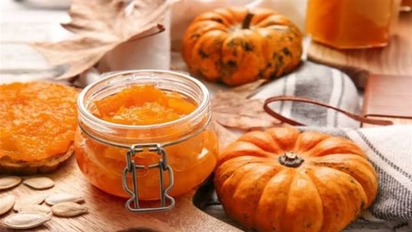 القرع العسلي 