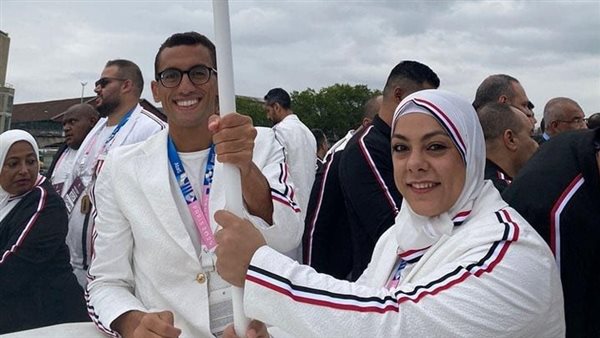  أحمد الجندي