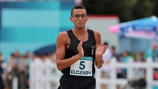 أحمد الجندي