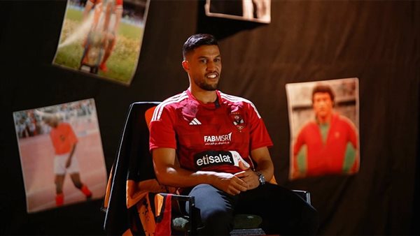 يحيى عطية الله 