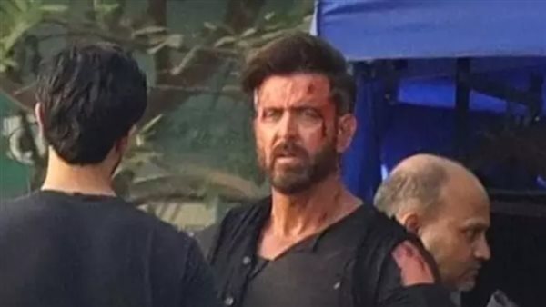 هريثيك روشان 