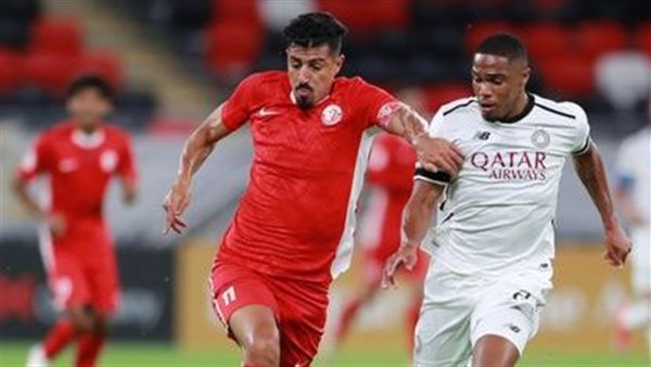 الشمال القطري