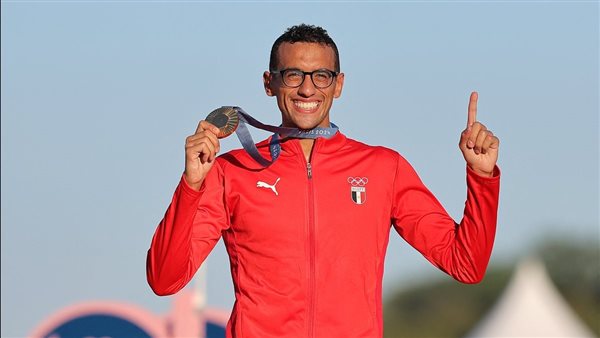 أحمد الجندي