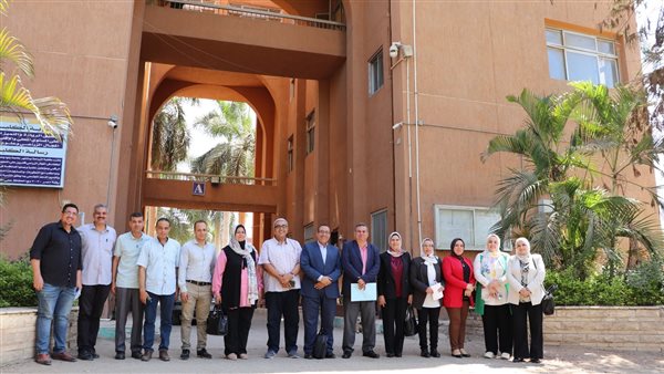 مركز تنمية قدرات