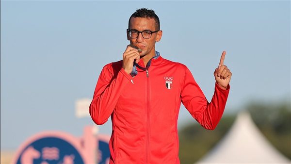 أحمد الجندي 