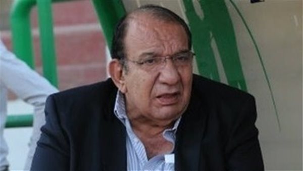  محمد عادل