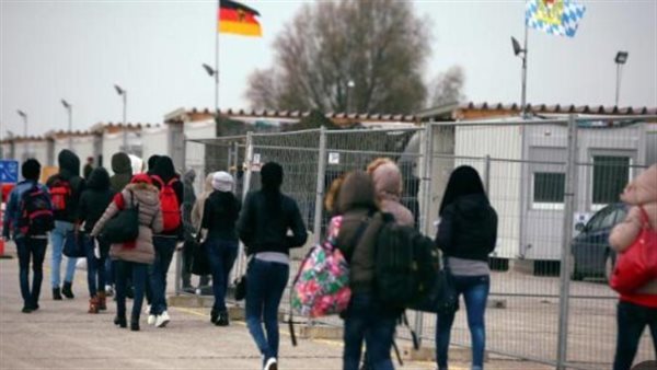 صورة ارشيفية