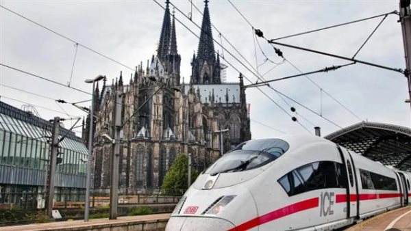 صورة ارشيفية