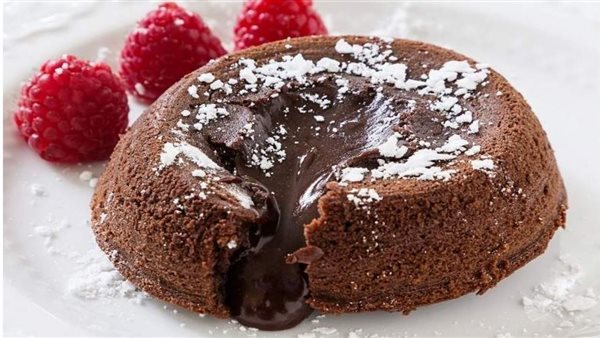 طريقة السوفلية الاوريو