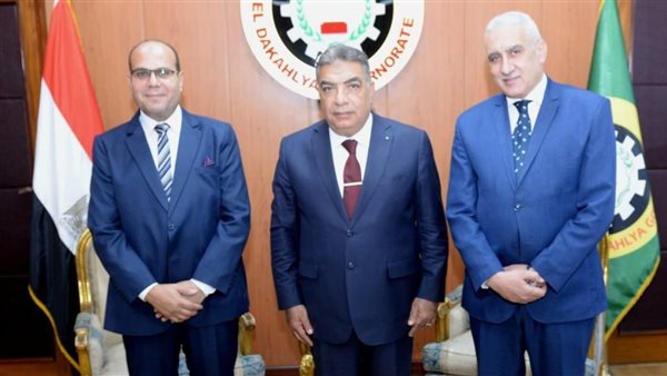 صورة من الحدث