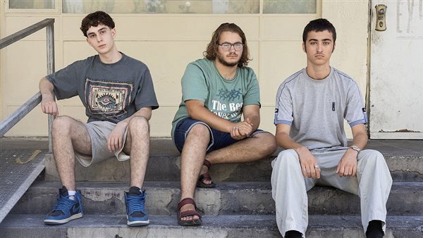 3 جنود اسرائيليين