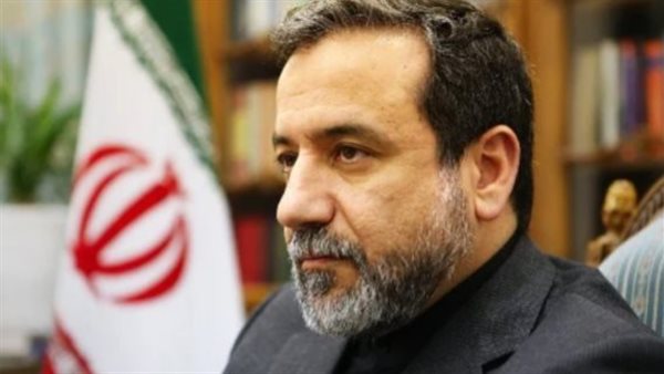 عباس عراقجي