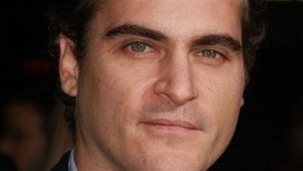 خواكين فينيكس 