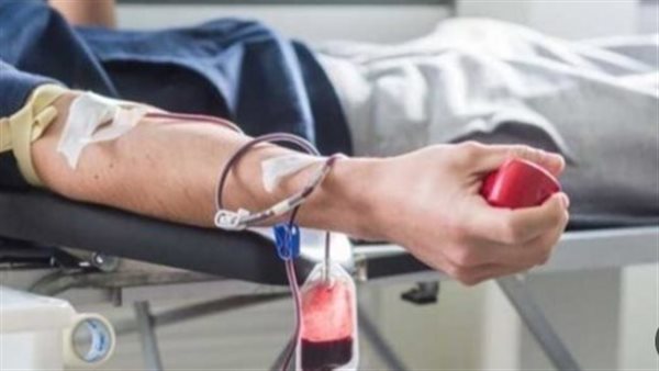 صورة ارشيفية