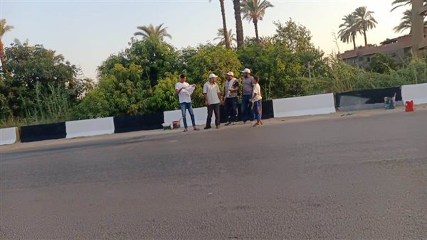  مبادرة بنكمل بعض