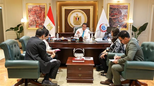 خالد عبدالغفار نائب