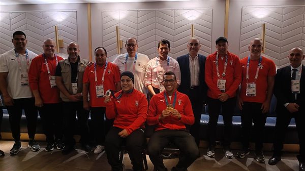  اتحاد الخماسي الحديث