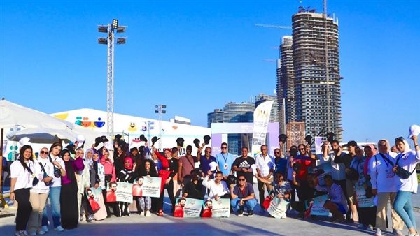  مبادرة  خدعوك فقالو