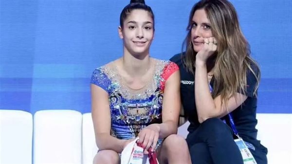 كلوديا مانتشينيللي