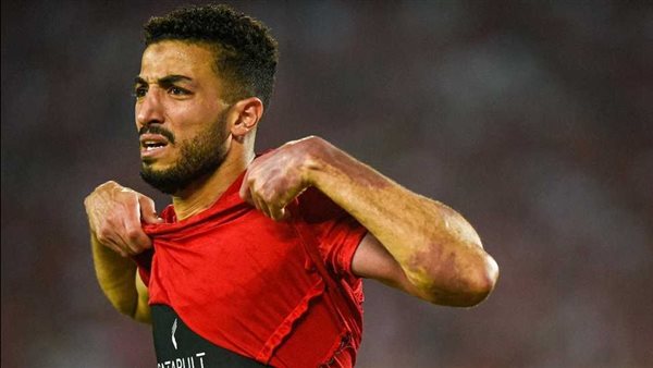 محمد عبد المنعم 