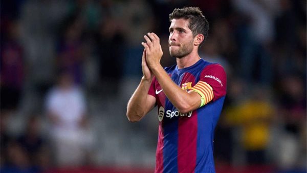 سيرجو روبرتو