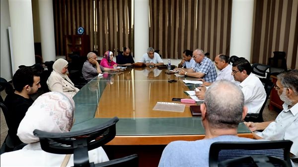 جانب من الملتقى 