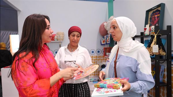 جانب من الجولة 