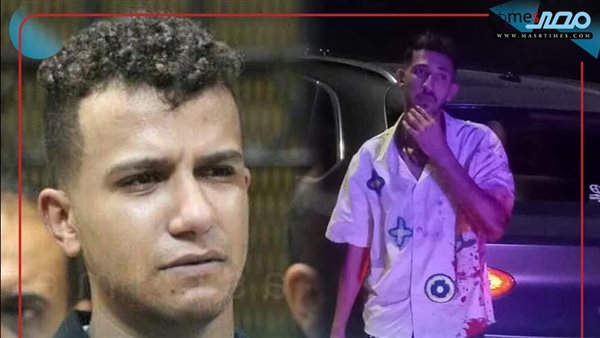 فتوح وعصام صاصا