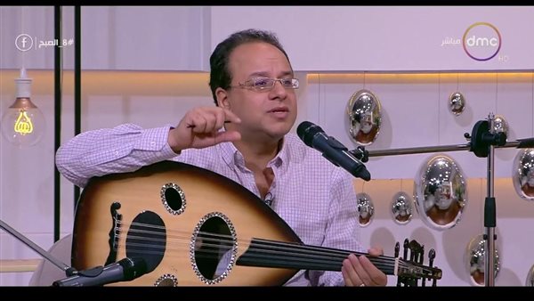  أشرف عبد الرحمن