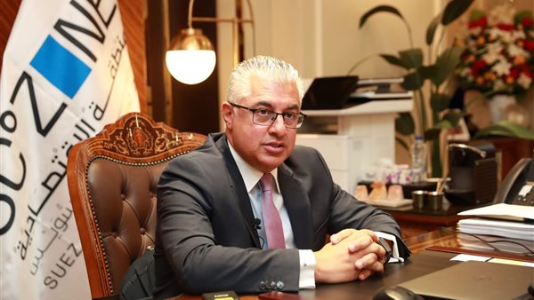 وليد محمد سامي محمد