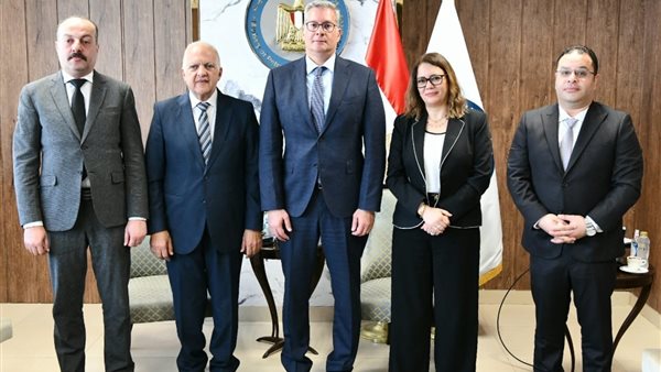 صورة من الحدث