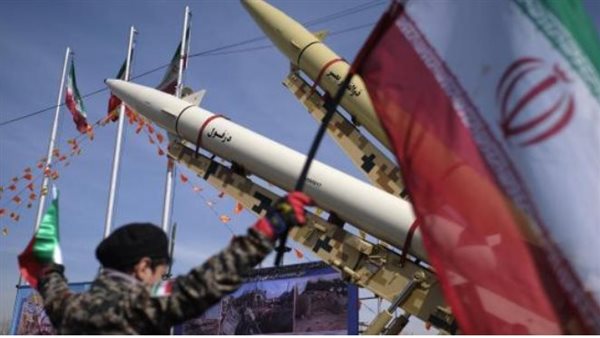 صورة ارشيفية