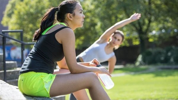 صورة ارشيفية