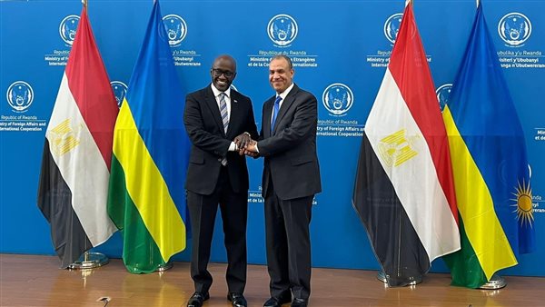 صورة من الحدث